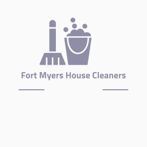 Fort Myers House Cleaners