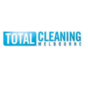 Move In Cleaning Melbourne