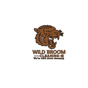 Wild Broom Cleaning-Cape Coral House Cleaning Services