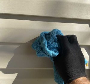 Strong Cleaning Company