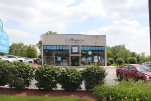 Comprehensive Dry Cleaning Services for Every Need