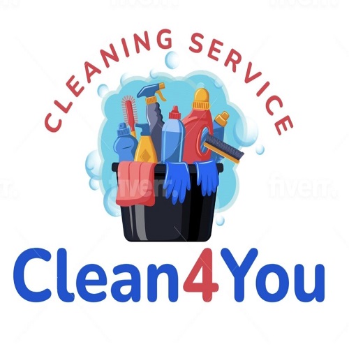CLEAN 4YOU LLC