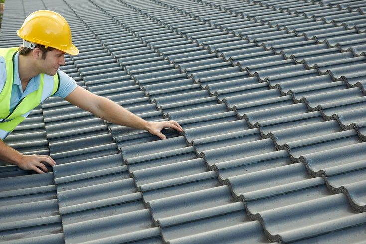 Superior Gutter and Roofing