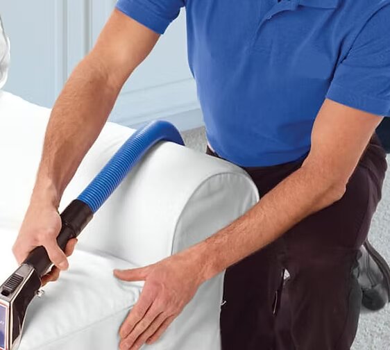 Steamers Carpet Cleaners