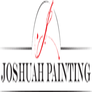 Joshuah Painting