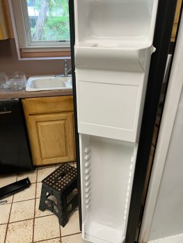 Natural Cleaning Experts LLC