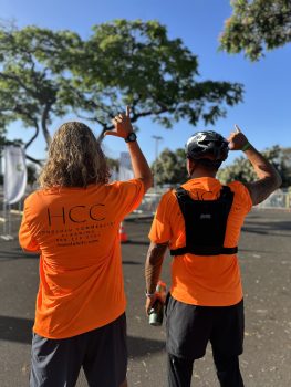 Honolulu Commercial Cleaning