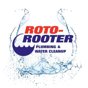 Roto-Rooter Plumbing & Water Cleanup