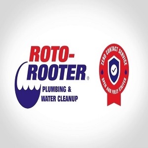 Roto-Rooter Plumbing Hurricane