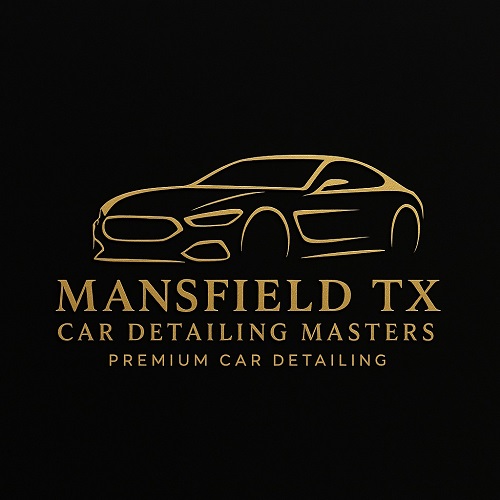 Mansfield TX Car Detailing Masters
