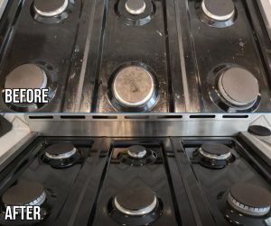 Done Right Cleaning Services Ottawa