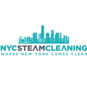 NYC Steam Cleaning
