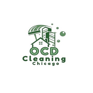 OCD Cleaning Chicago