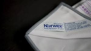 Sparkling Green Cleaning Services