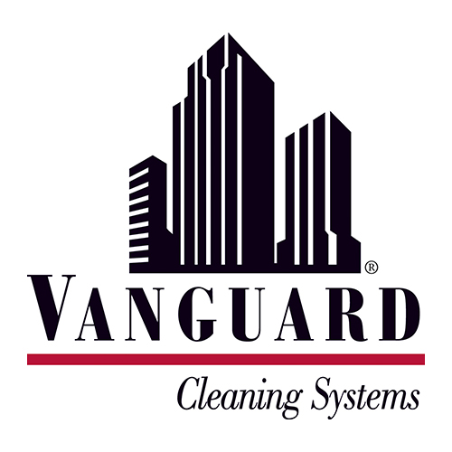 Vanguard Cleaning Systems of Kelowna