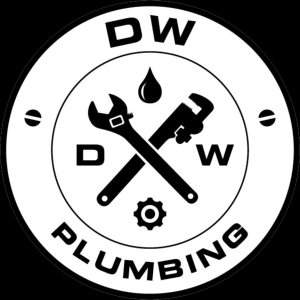 DW Plumbing