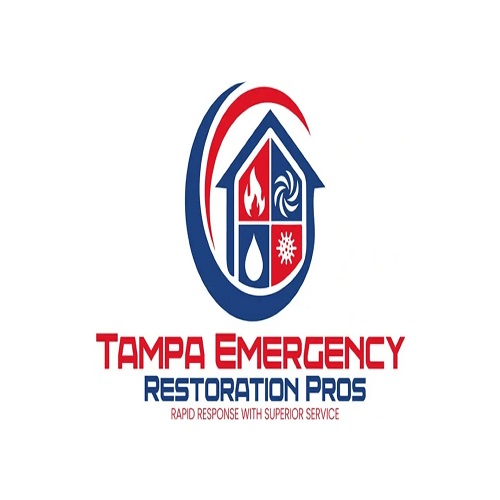 Tampa Emergency Restoration Pros