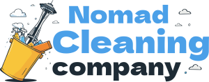 Nomad Cleaning Company