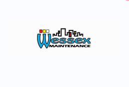 Wessex Maintenance