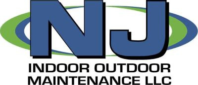 New Jersey Indoor Outdoor Maintenance LLC