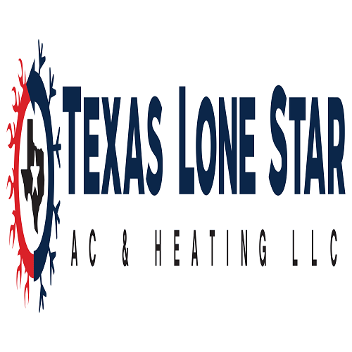Texas Lone Star AC & Heating LLC