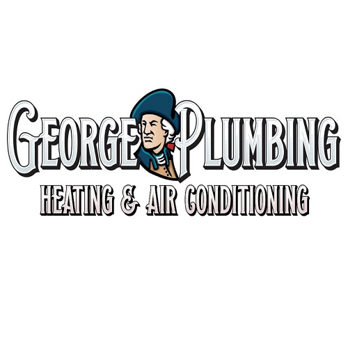 George Plumbing, Heating and Air