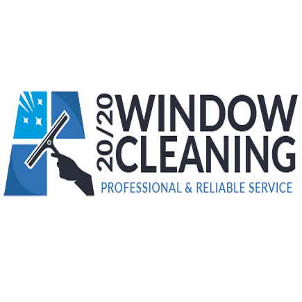 2020 Window Cleaning Manchester