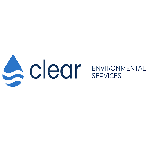 Clear Environmental Services Inc.