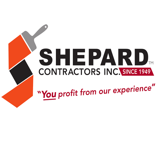 Shepard Contractors Inc