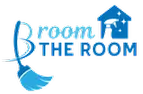 Broom The Room