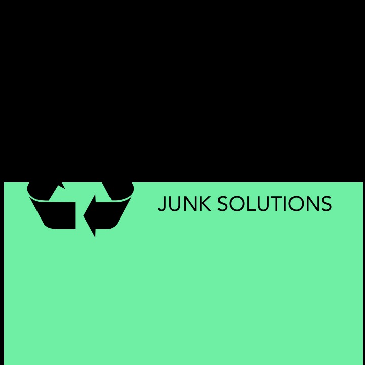 Eco Green Junk Solutions