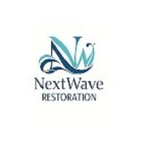 NextWave Restoration