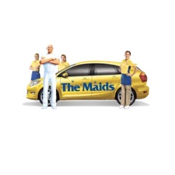 The Maids in Butler and Warren Counties