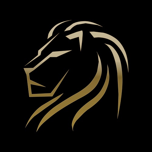 Dorian Pools & Construction