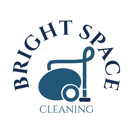 Bright Space Cleaning LLC