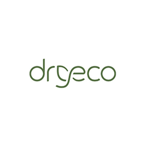 Dryeco