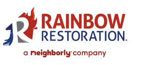 Rainbow Restoration of North Vancouver