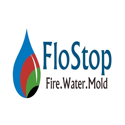 Flostop Restoration