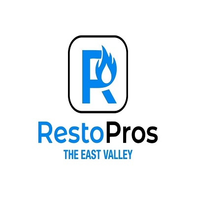 RestoPros of The East Valley