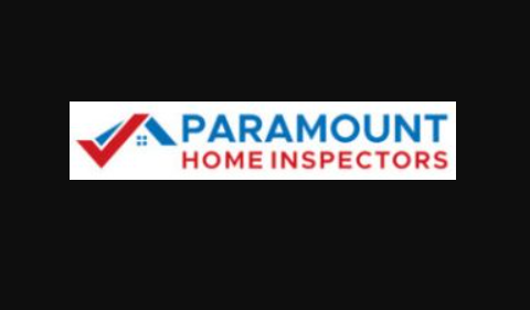 Paramount Inspectors