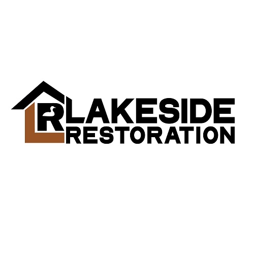 Lakeside Restoration LLC