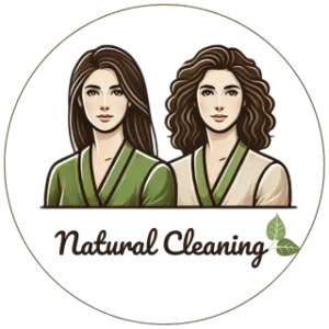 Natural Cleaning Experts