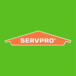 SERVPRO of South Springfield, Agawam, Longmeadow
