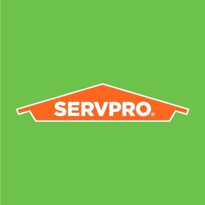 SERVPRO Of Ventura