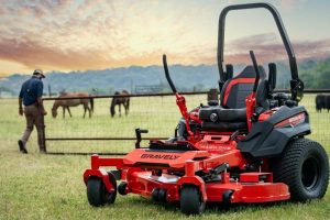 Clays Power Equipment