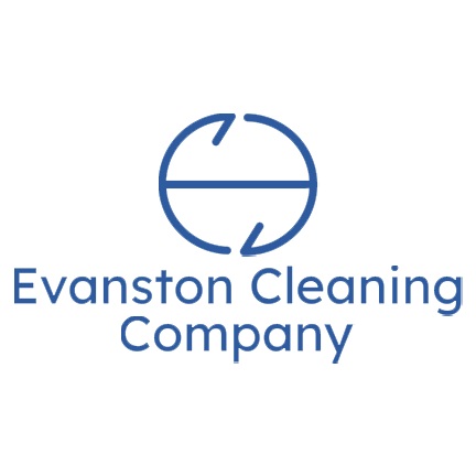 Evanston Cleaning Company