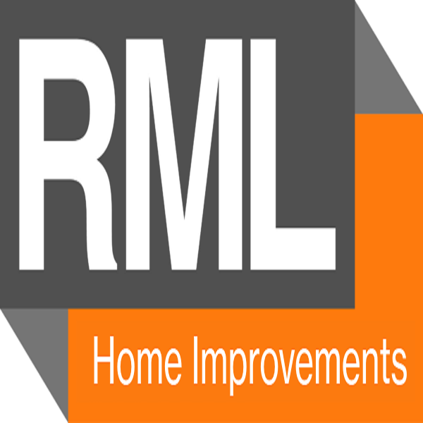 RML Plumbing and Heating Limited