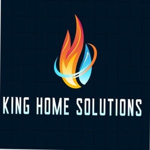 King Home Solutions LLC