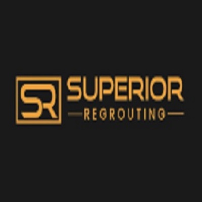 Superior Regrouting