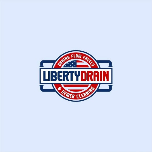 Liberty Drain and Sewer Inc.
